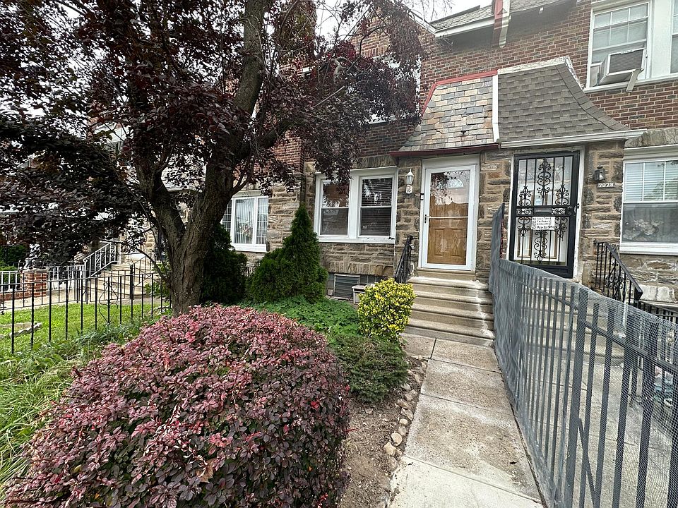 1st image of 7875 Provident St