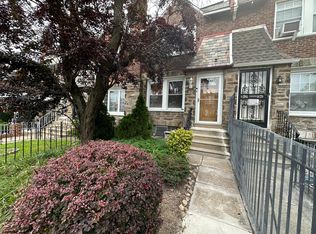 7875 Provident St, Philadelphia, PA 19150