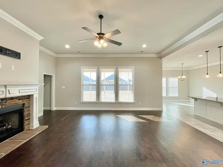 12821 Hudbug Dr — Photo 18