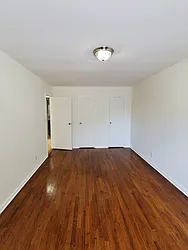 Rented by Brownstone Property Group