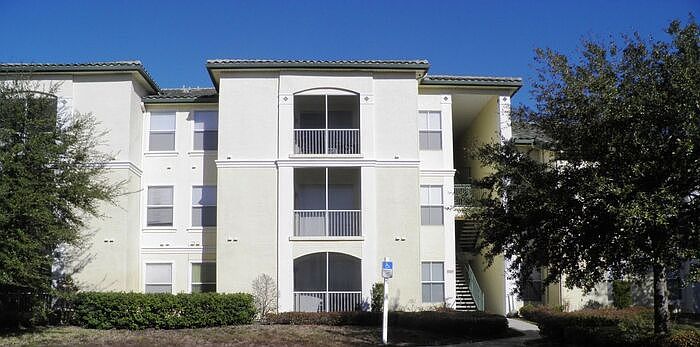 1st image of 8900 Legacy Ct APT 1-102