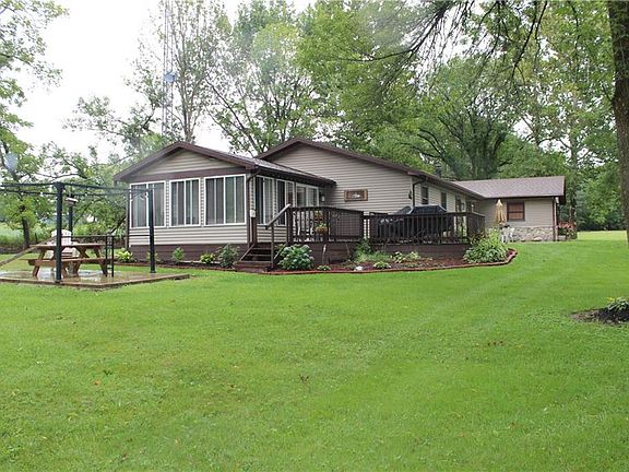 4th image of 1908 W Country Estates Ln