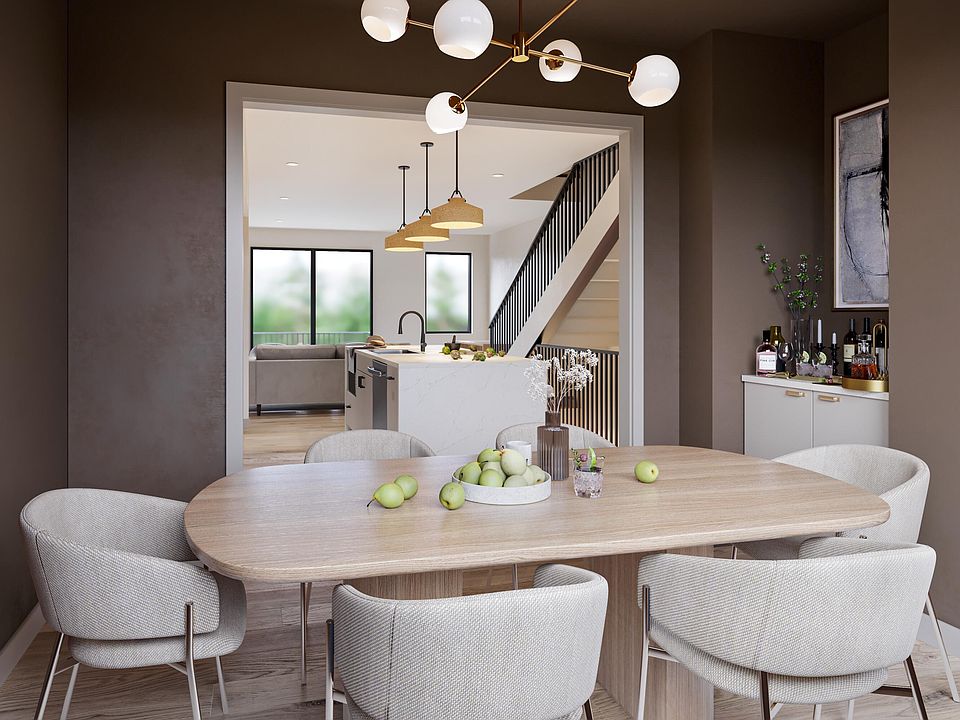 317 N River St Hailey ID Zillow