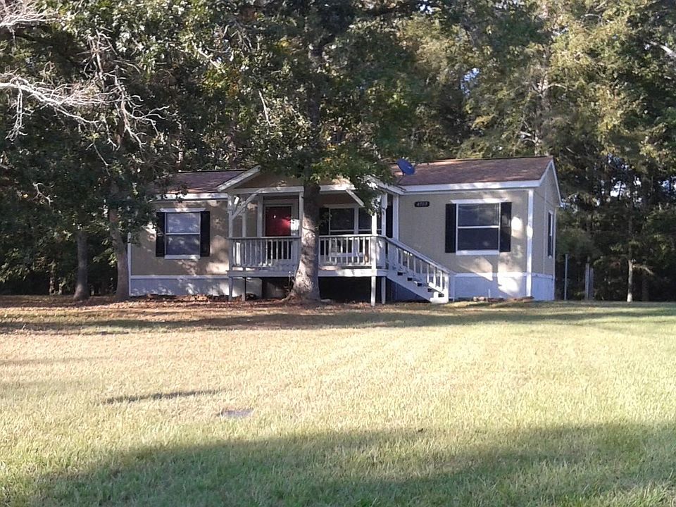 1st image of 4513 Grand Oaks Dr