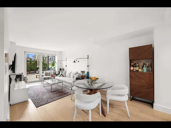 575 4th Avenue 2D image 1 of 10