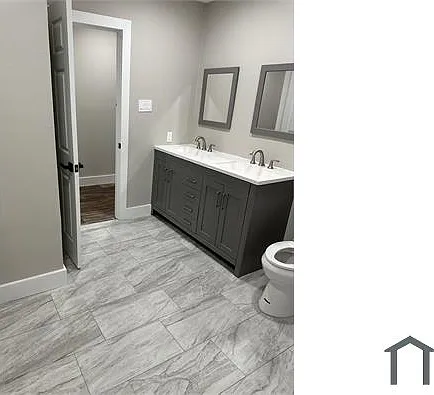 6705 Jackson Dr #B — Photo 27