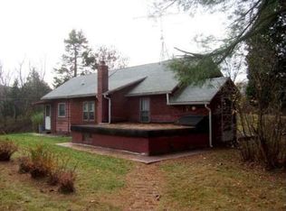 1716 Jackson Corners Rd, Red Hook, NY 12571