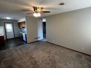1337 Parkside Dr, Junction City, KS 66441