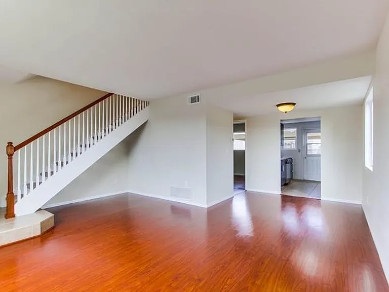 7855 Rancho Fanita Dr #A — Photo 1