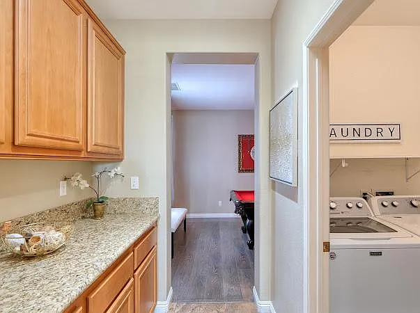 82599 Grant Dr — Photo 11