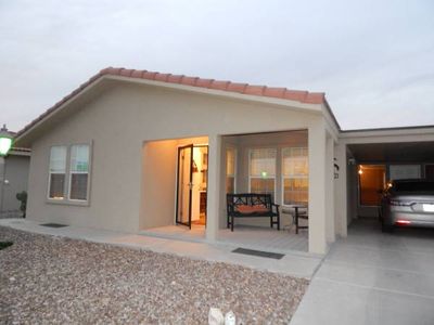 3301 S Goldfield Rd Lot 3041, Apache Junction, AZ, 85119