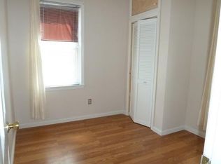 11-27 College Point Blvd, College Point, NY 11356