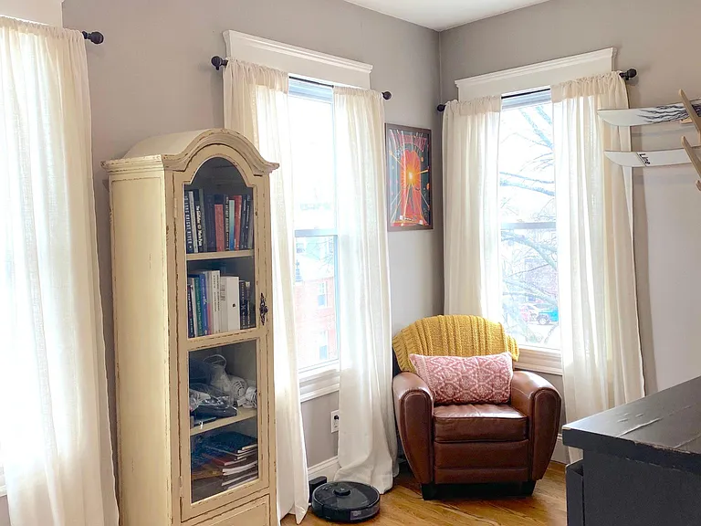 26 Preble St #3 — Photo 13