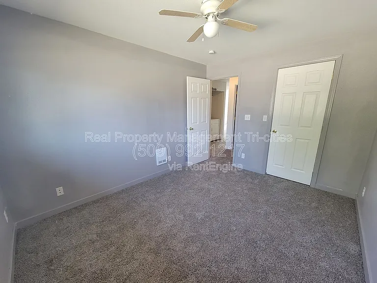 3121 W Hood Ave #I203 — Photo 7