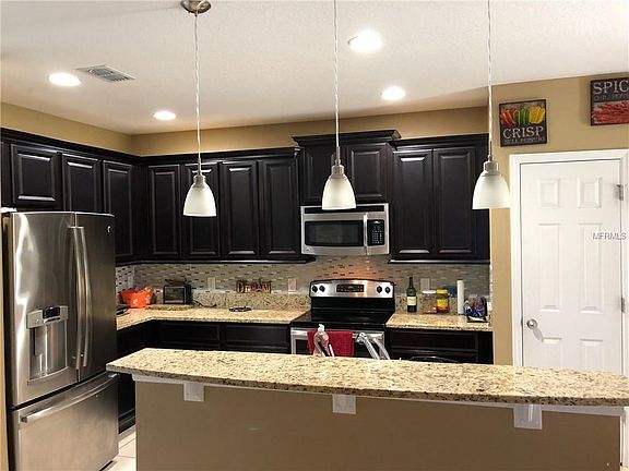 5th image of 2708 Big Timber Dr
