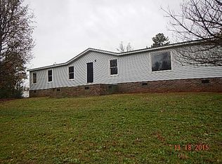 485 Hali Cir, Woodruff, SC 29388