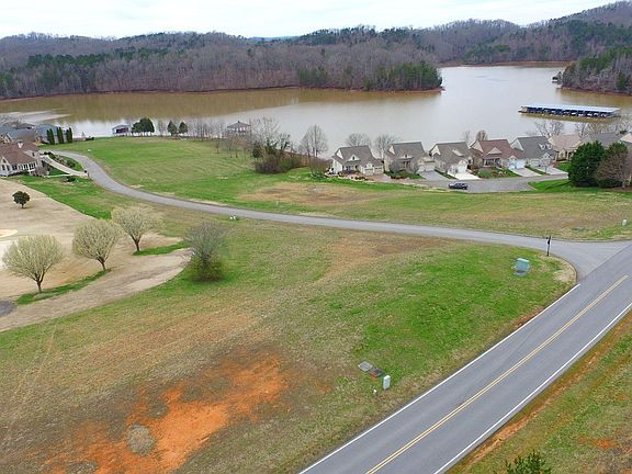 4th image of 889 Rarity Bay Pkwy Lot 379