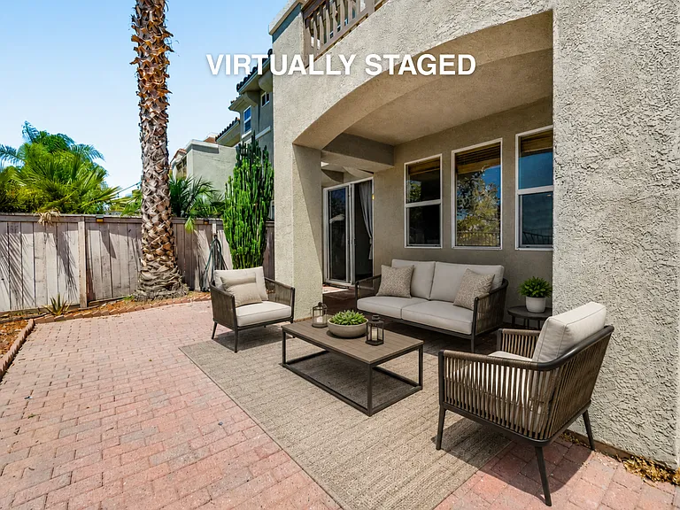 812 Mahogany St — Photo 36