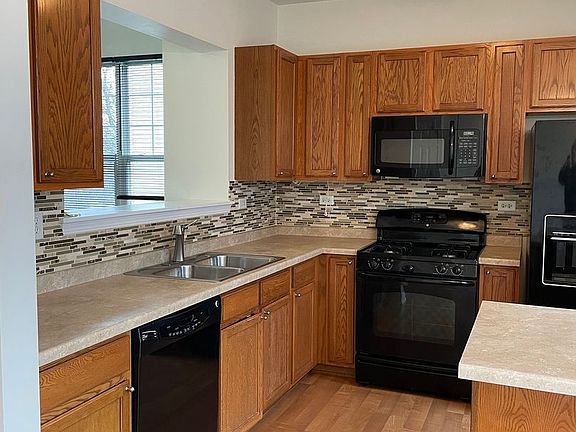 3rd image of 3367 Kentshire Cir #3367