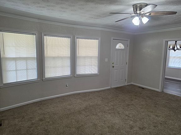 5th image of 1319 15th St
