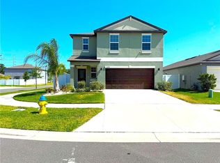 10330 Blue Plume Ct, Riverview, FL 33578