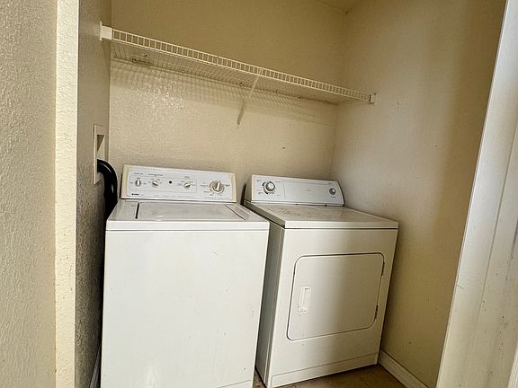 4th image of 3725 Castle Pines Ln APT 4336