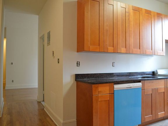 3rd image of 111 Montague St APT 5B