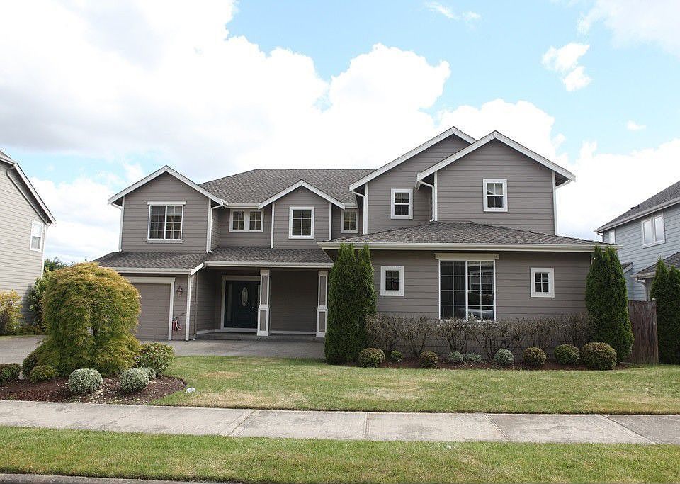 1st image of 1715 Pointe Woodworth Dr NE