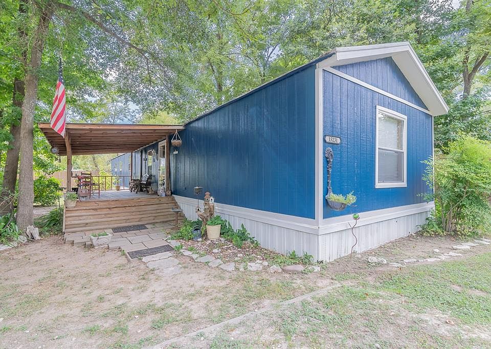 1st image of 15231 Paradise Cove Dr