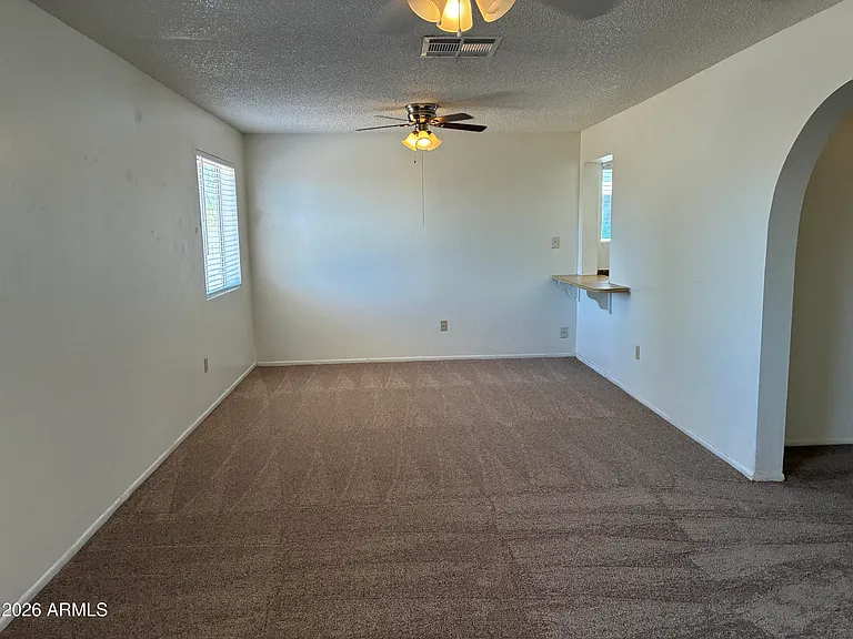 5915 W Tierra Buena Ln — Photo 10