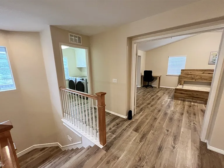 45339 Tiburcio Dr — Photo 30