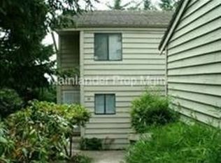 34 Cervantes Cir, Lake Oswego, OR 97035