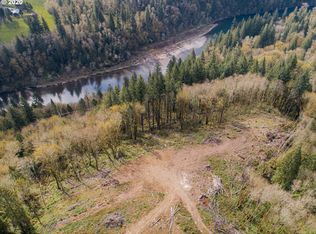 0 Fredrickson Rd, Woodland, WA 98674