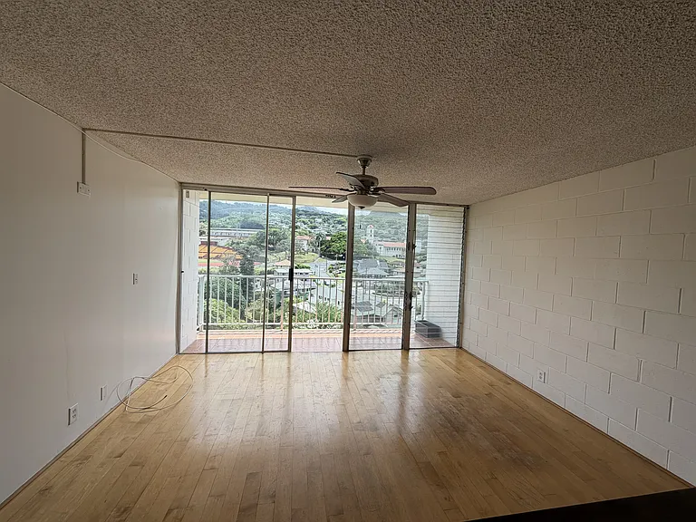 1687 Pensacola St #1106 — Photo 11
