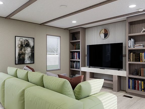 2nd image of 319 22nd St #19