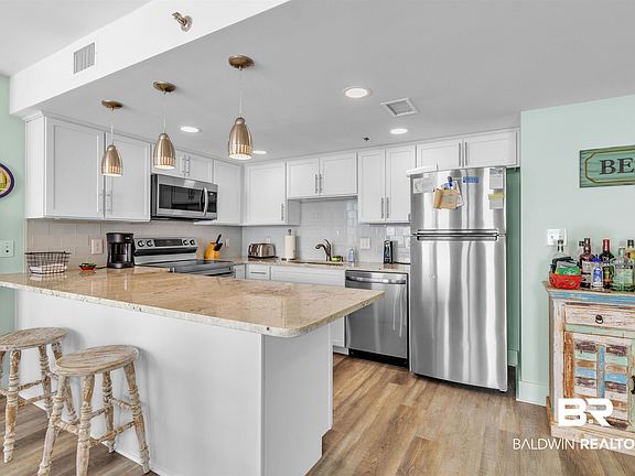 4th image of 27120 Perdido Beach Blvd #2101