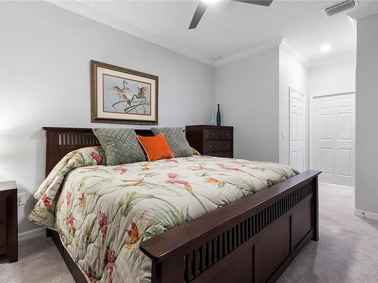18008 Gawthrop Dr #402 — Photo 18
