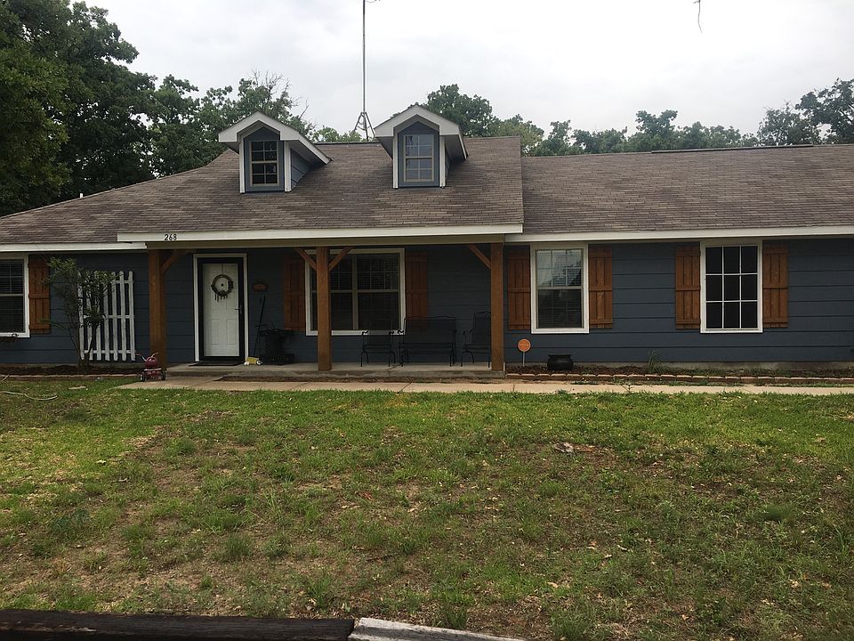 1st image of 268 Oakley Cir