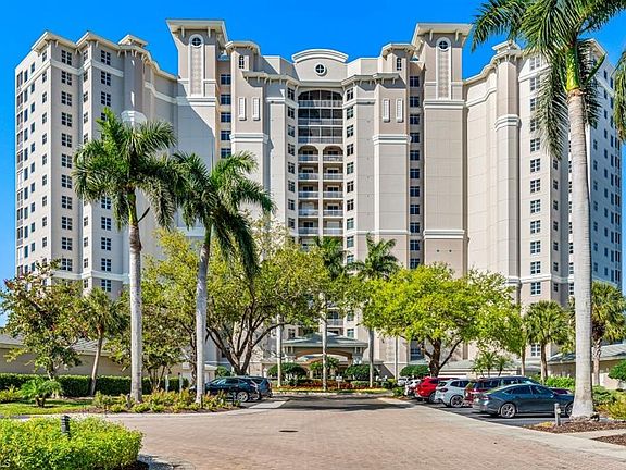 2nd image of 1001 Arbor Lake DR #1007
