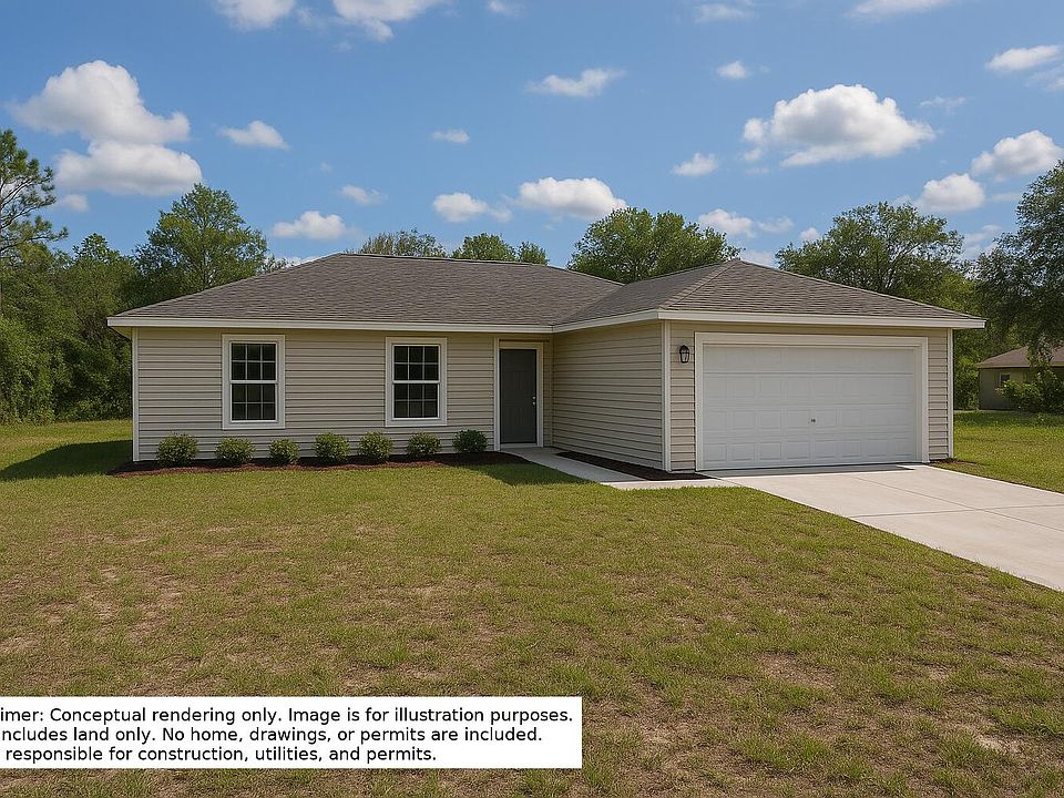 2nd image of Tbd NW 52nd Avenue