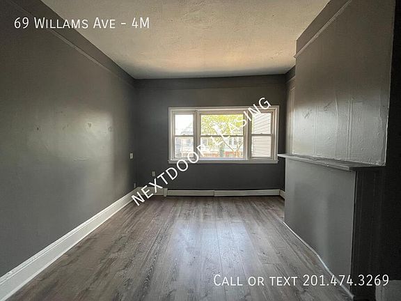 3rd image of 69 Williams Ave #4M