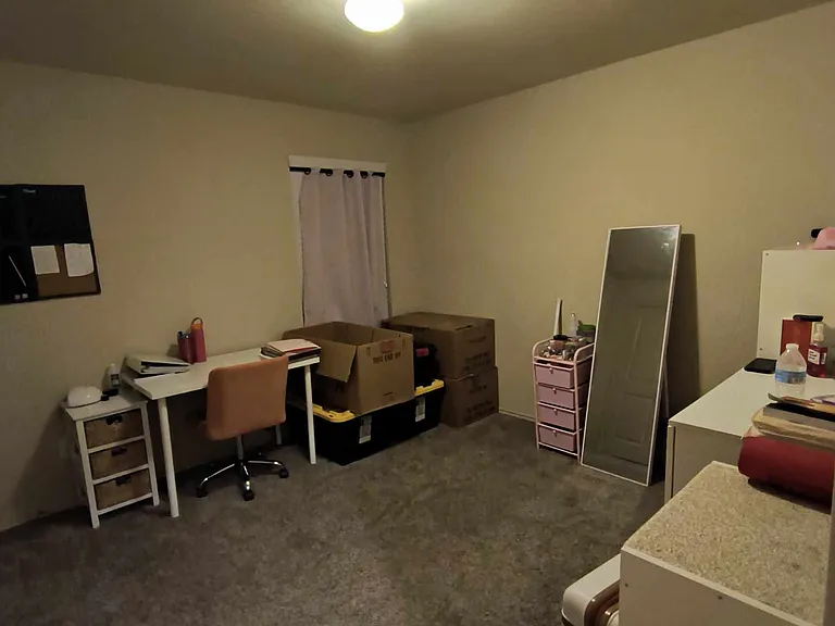 2603 Gold Flake Terrace Rd — Photo 24