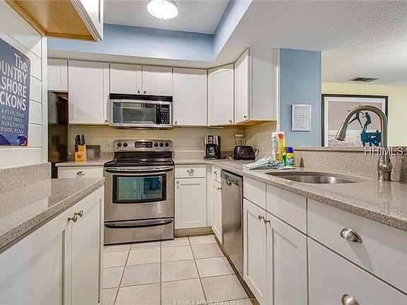 4th image of 11 S Forest Beach Dr