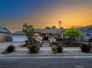 641 Wall St, La Habra, CA 90631