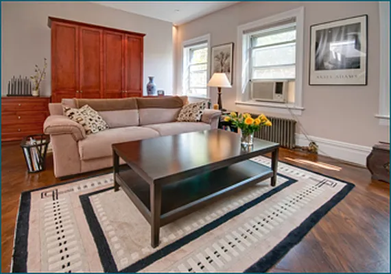 Sold by Brown Harris Stevens | media 17