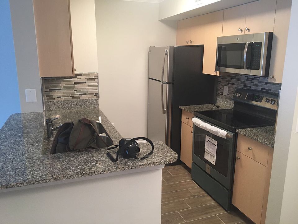 1st image of 2496 Centergate Dr APT 105