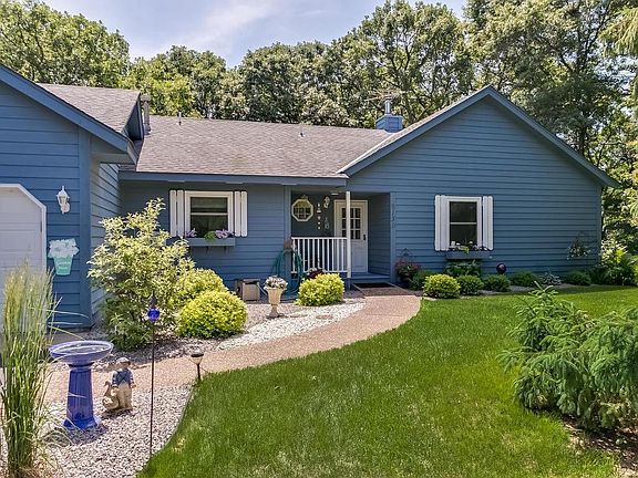2nd image of 9130 164th Ln NW