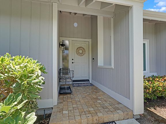 2nd image of 25 Sparrow Hill Ln