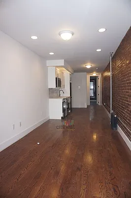 Rented by Citi Nest Group LLC | media 2