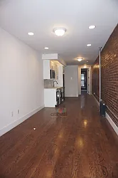 Rented by Citi Nest Group LLC